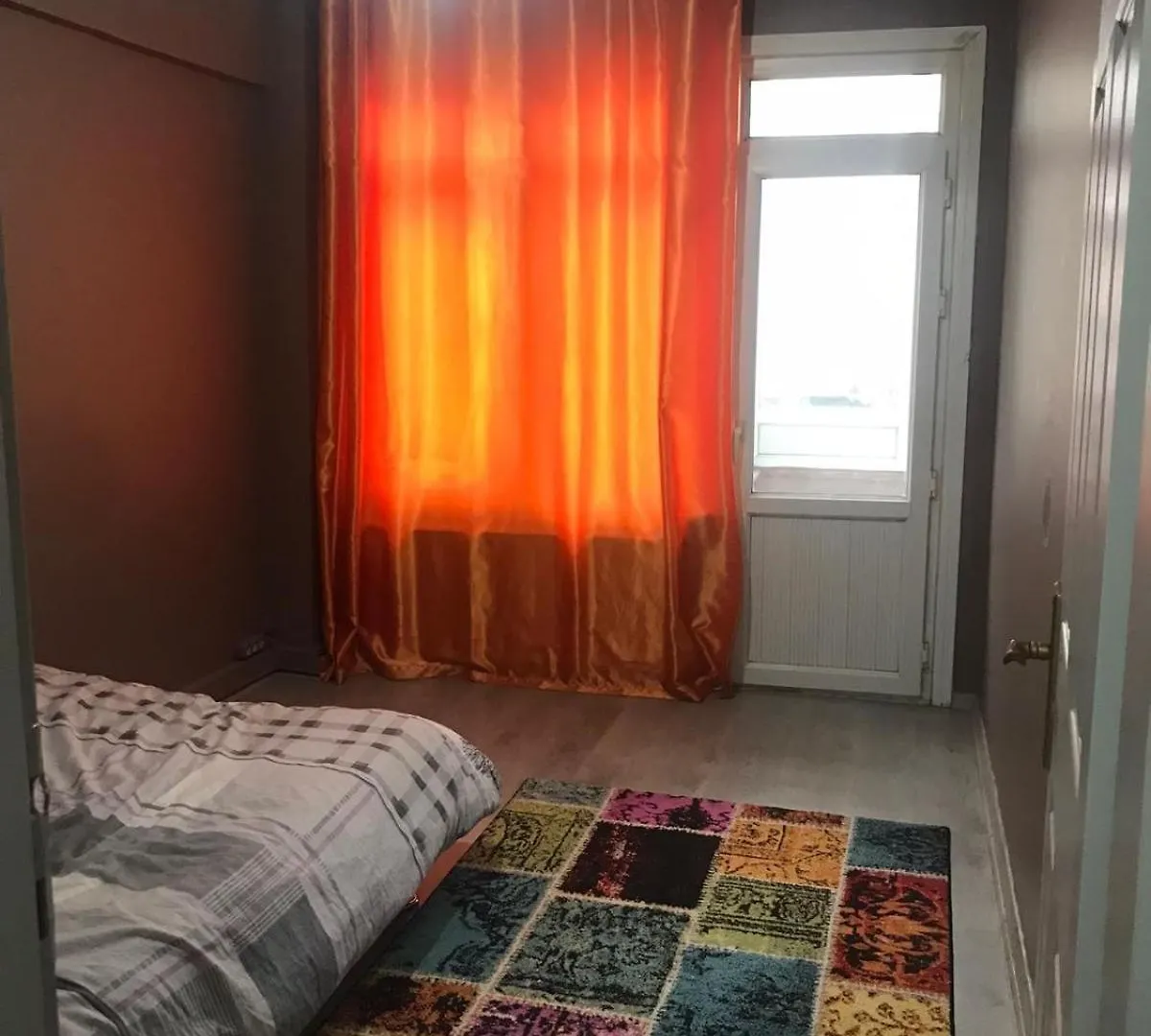 Relax Home İstanbul 0*,  Türkiye