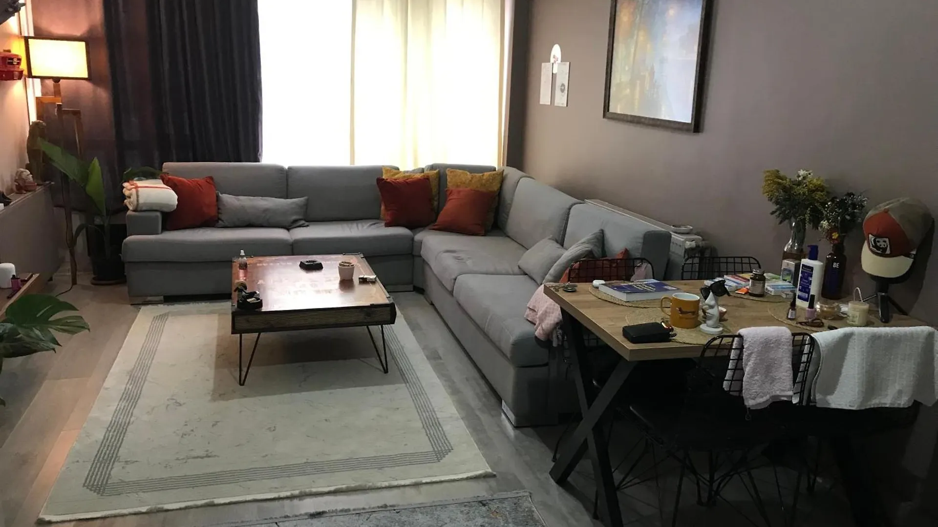 Relax Home İstanbul